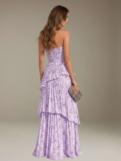 #color_Lilac