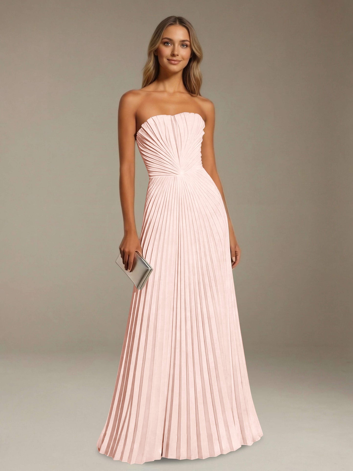 #color_Blushing Pink