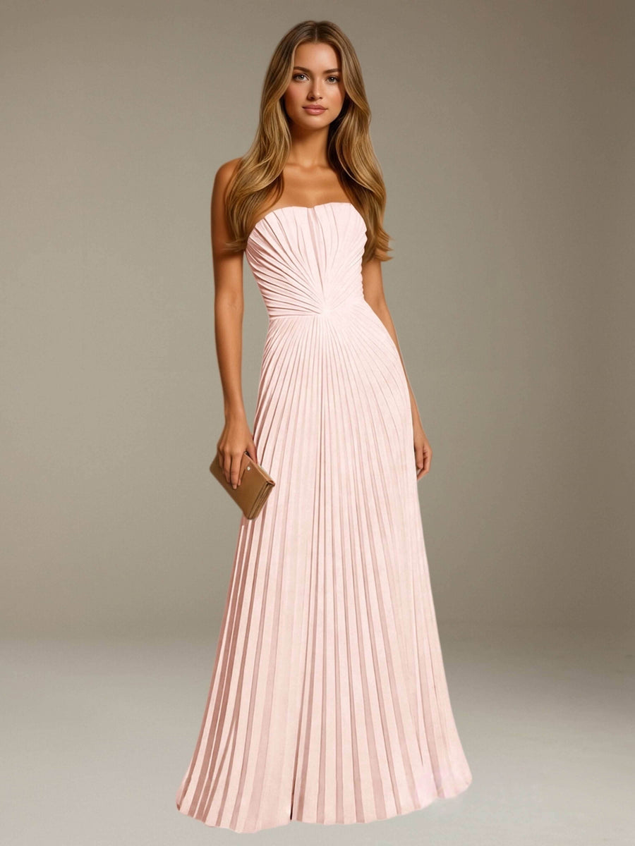 #color_Blushing Pink