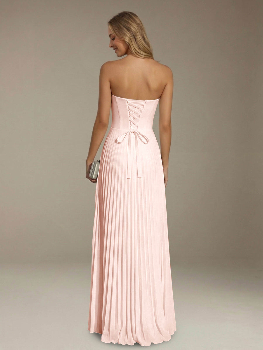 #color_Blushing Pink