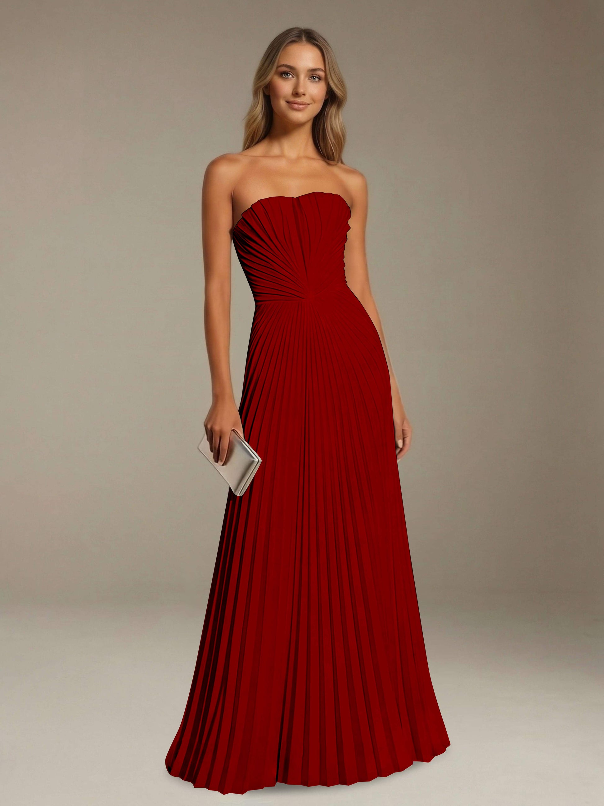 #color_Burgundy