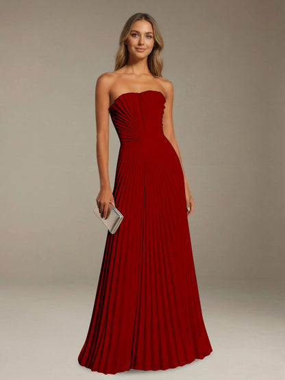 #color_Burgundy