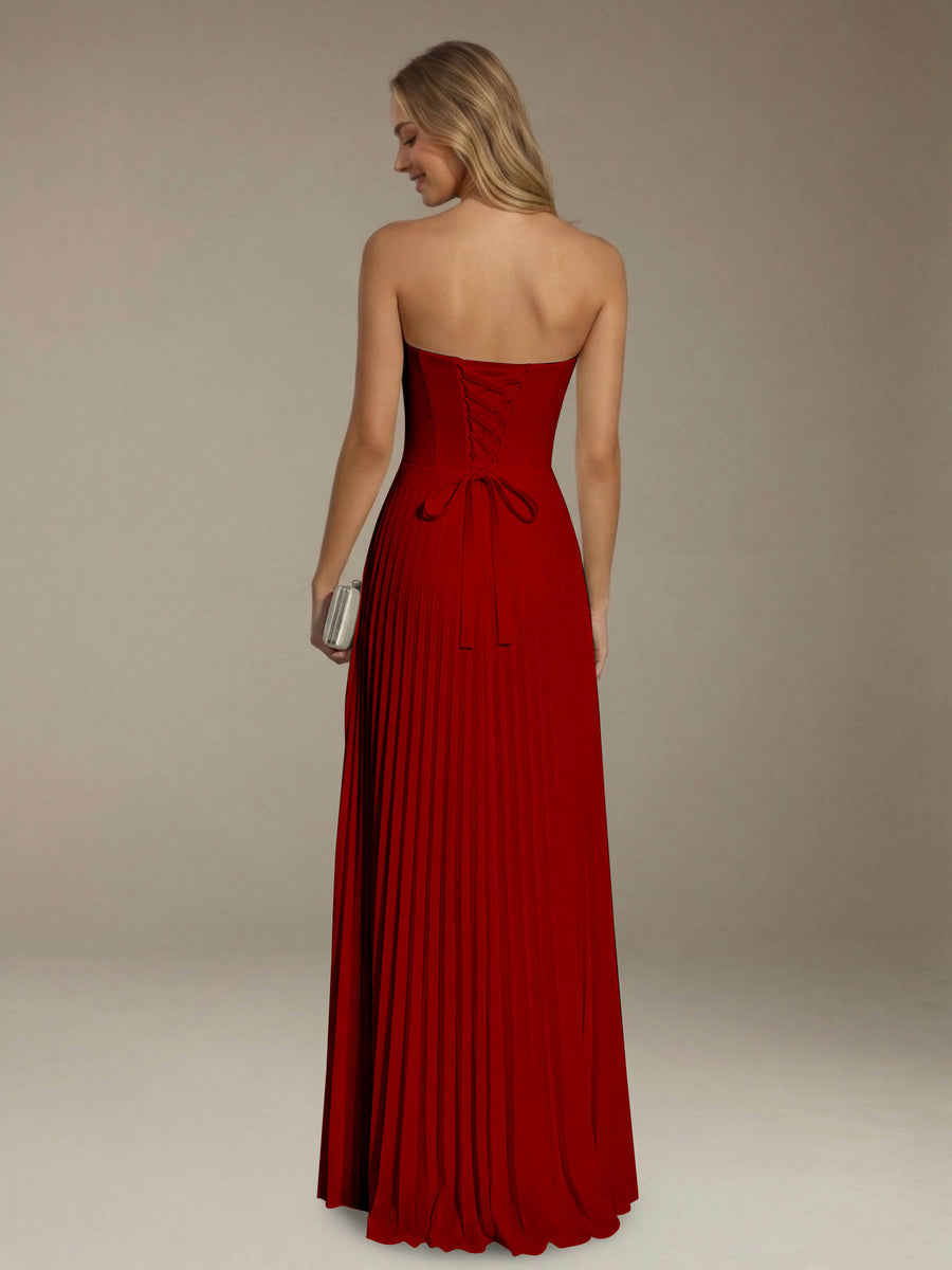 #color_Burgundy
