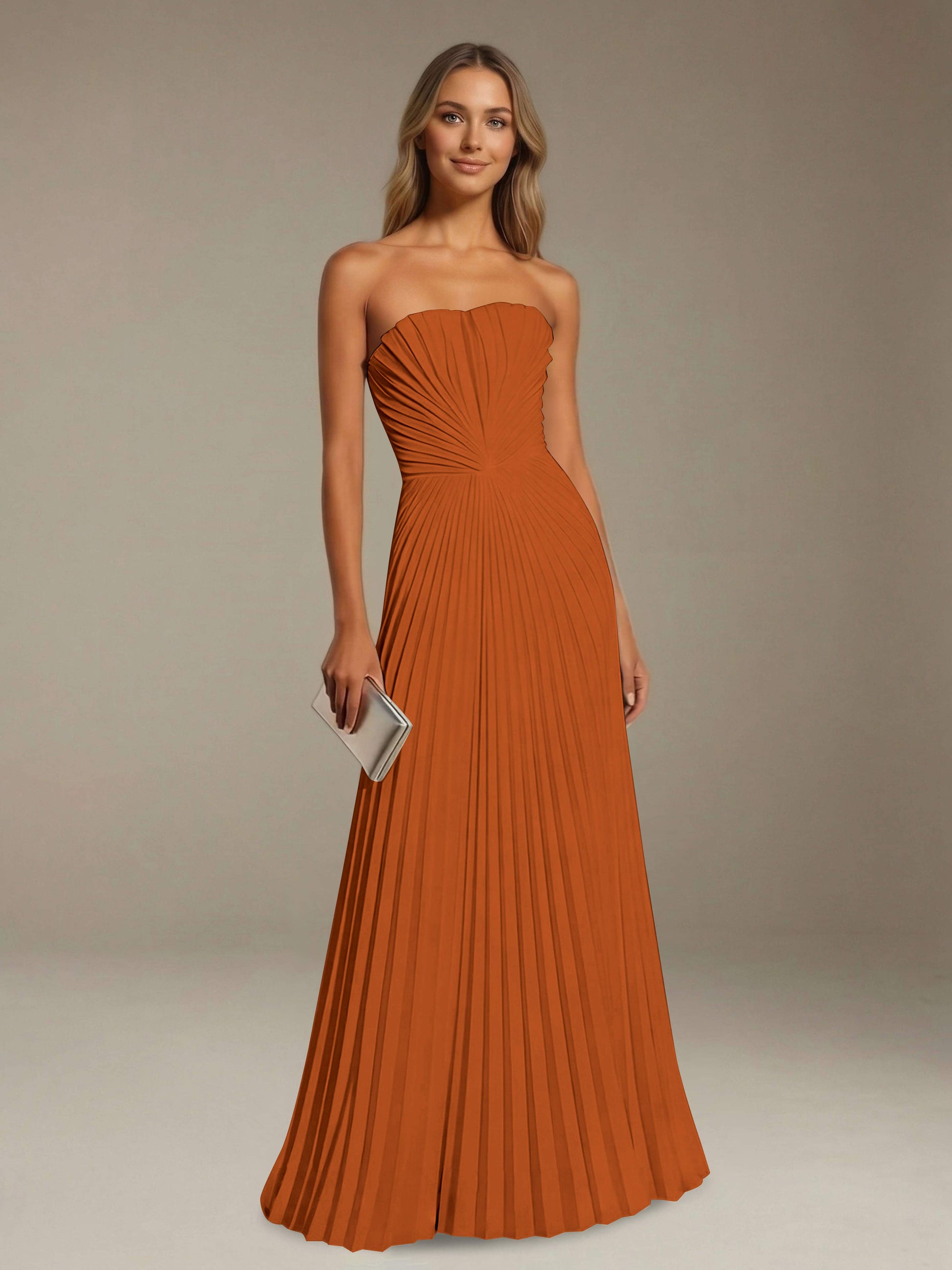 #color_Burnt Orange