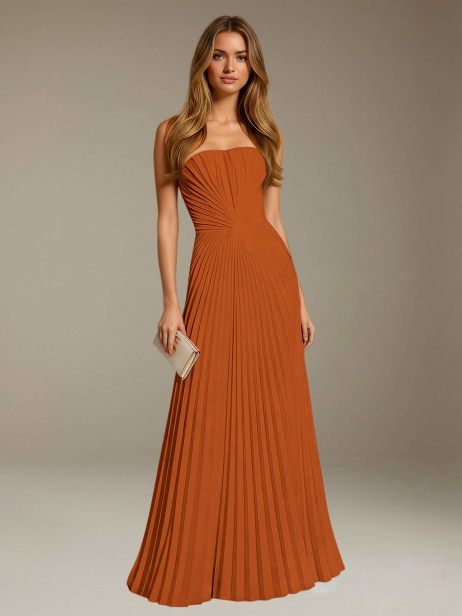 #color_Burnt Orange