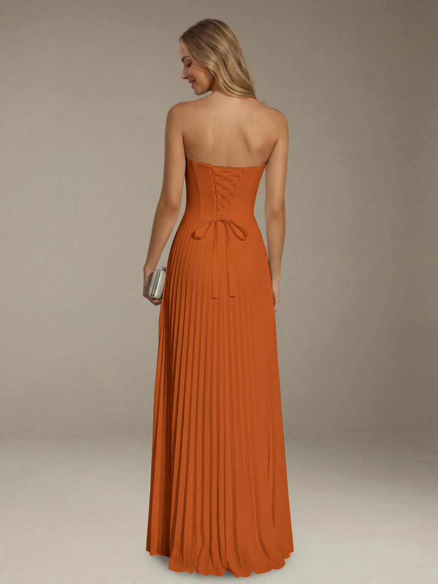 #color_Burnt Orange