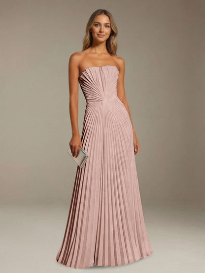 #color_Dusty Rose
