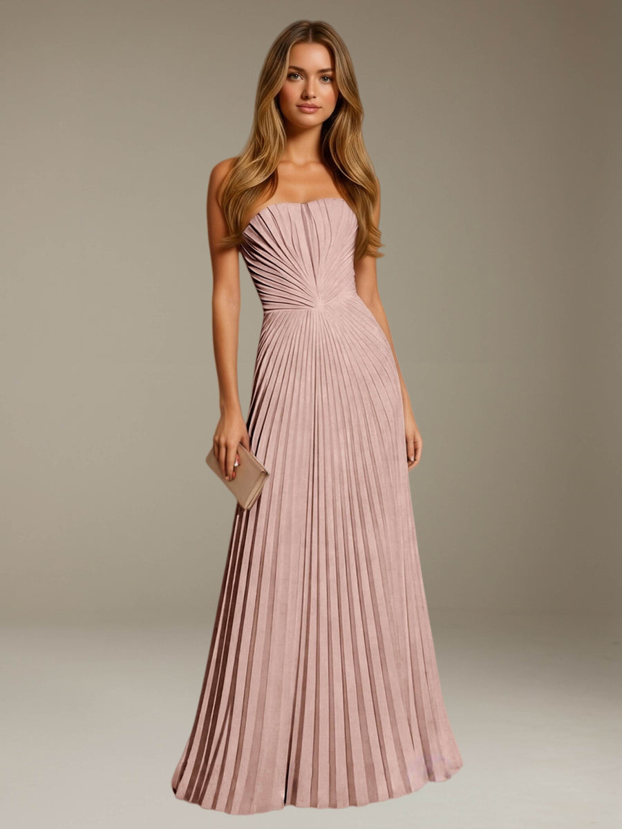 #color_Dusty Rose