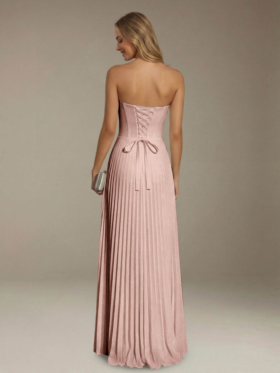 #color_Dusty Rose