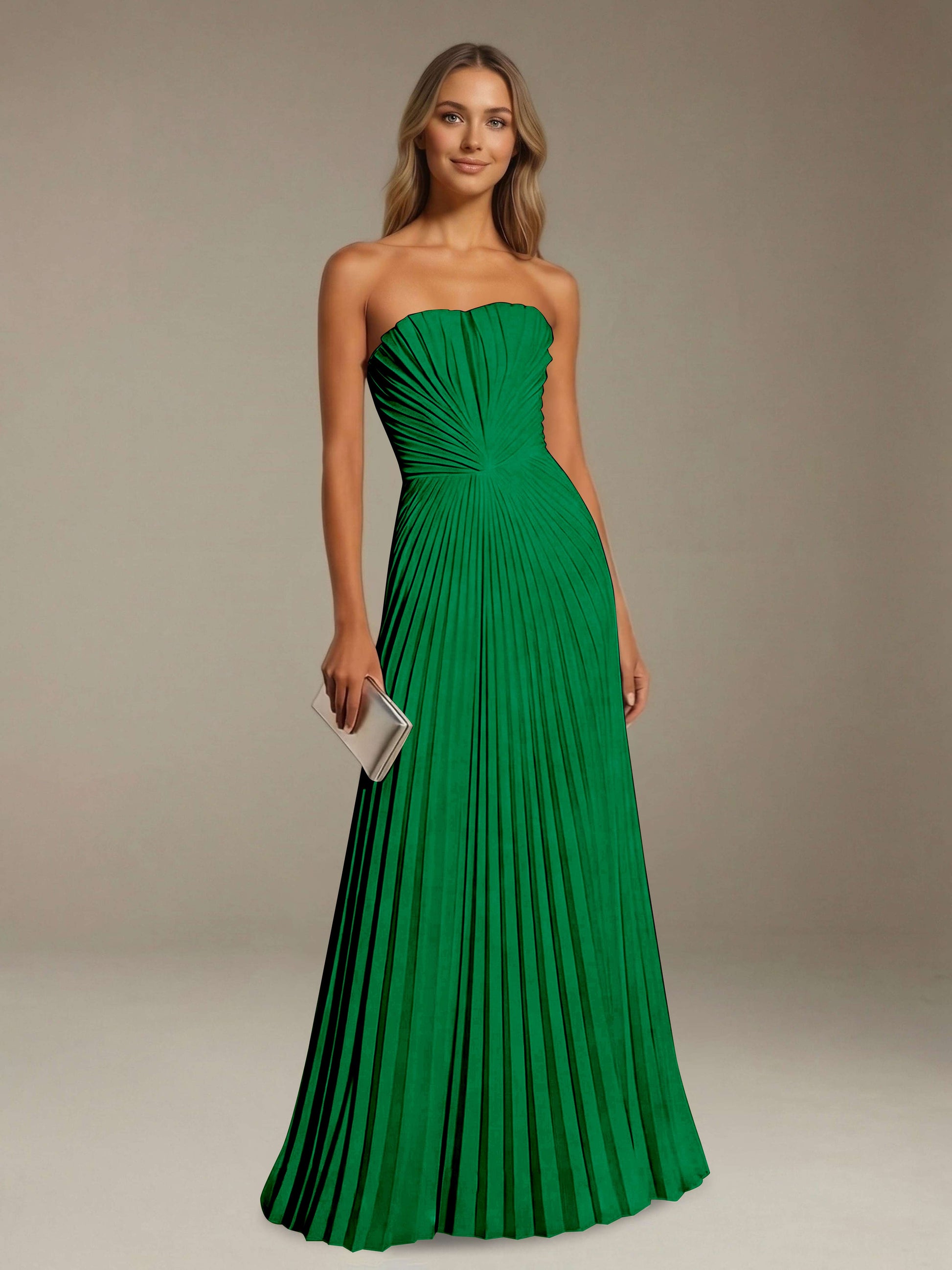 #color_Emerald Green