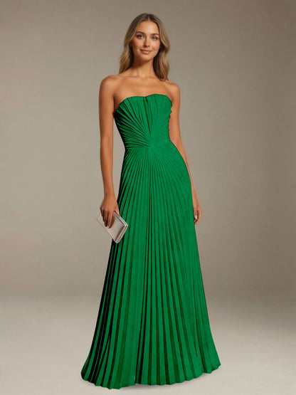 #color_Emerald Green