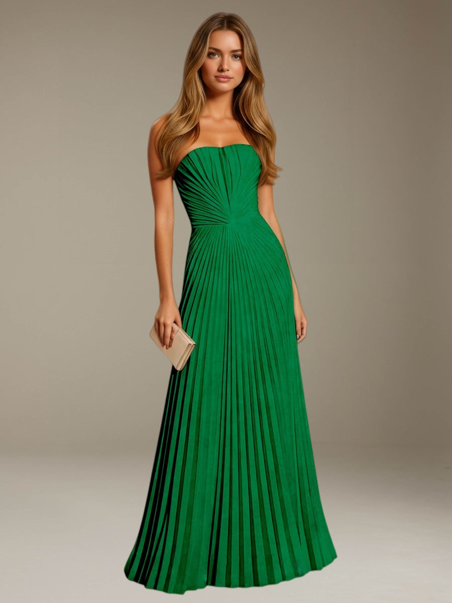 #color_Emerald Green