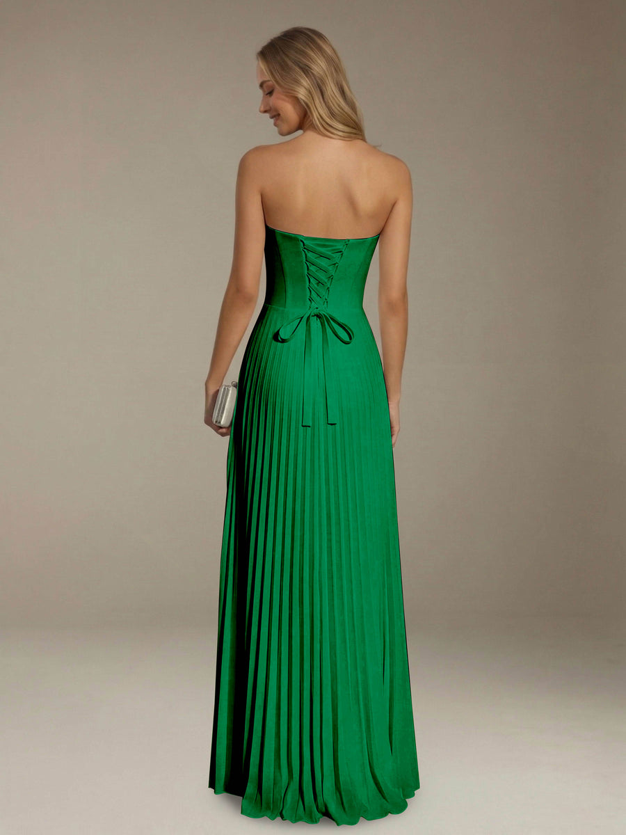 #color_Emerald Green