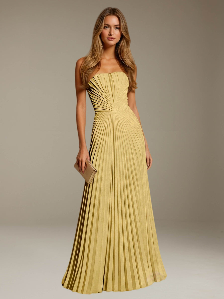 #color_Gold