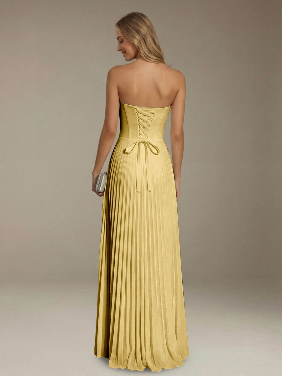 #color_Gold