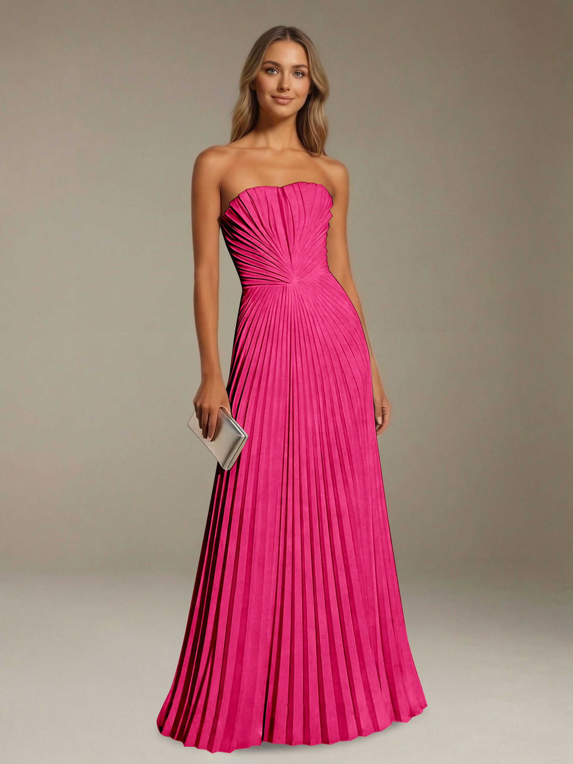 #color_Hot Pink