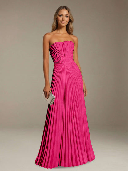 #color_Hot Pink