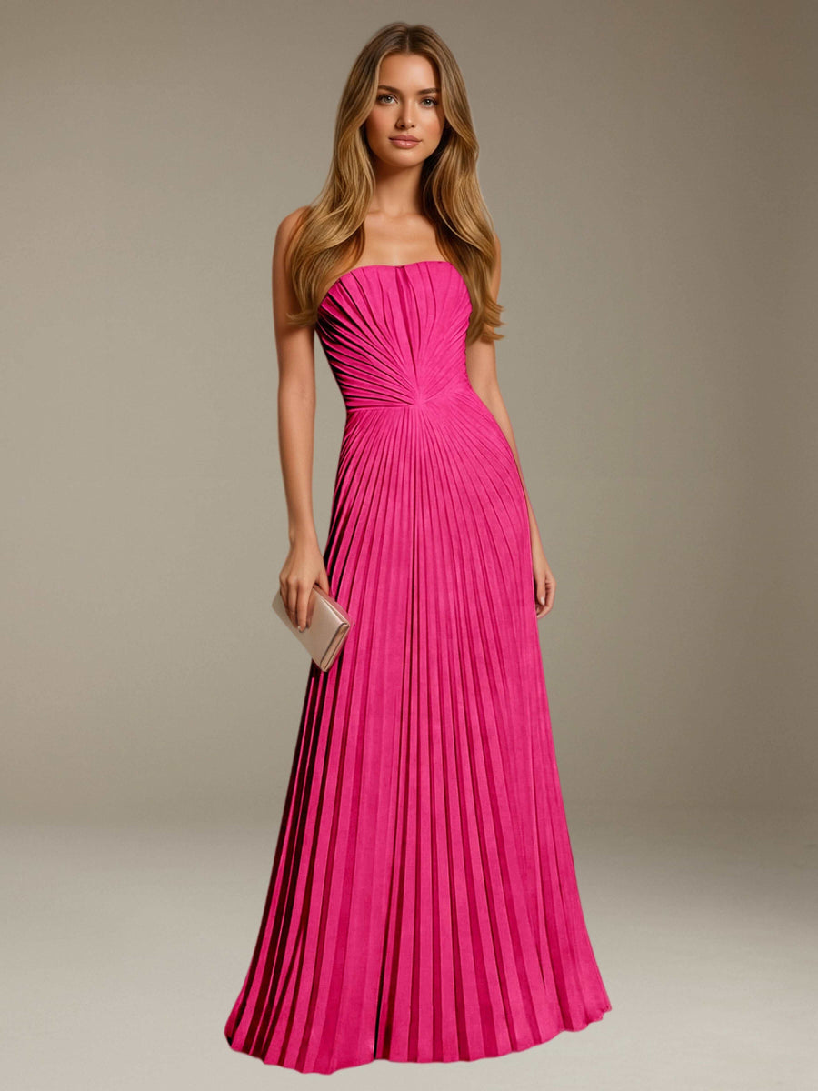 #color_Hot Pink