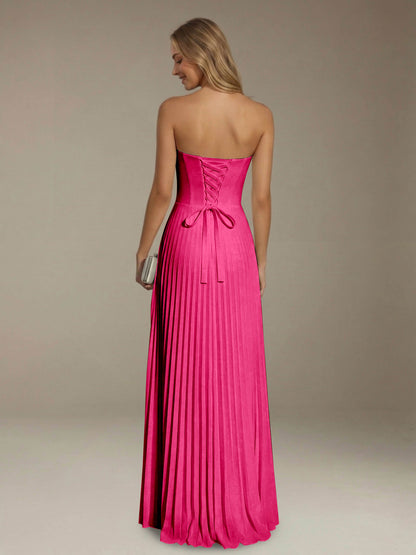#color_Hot Pink