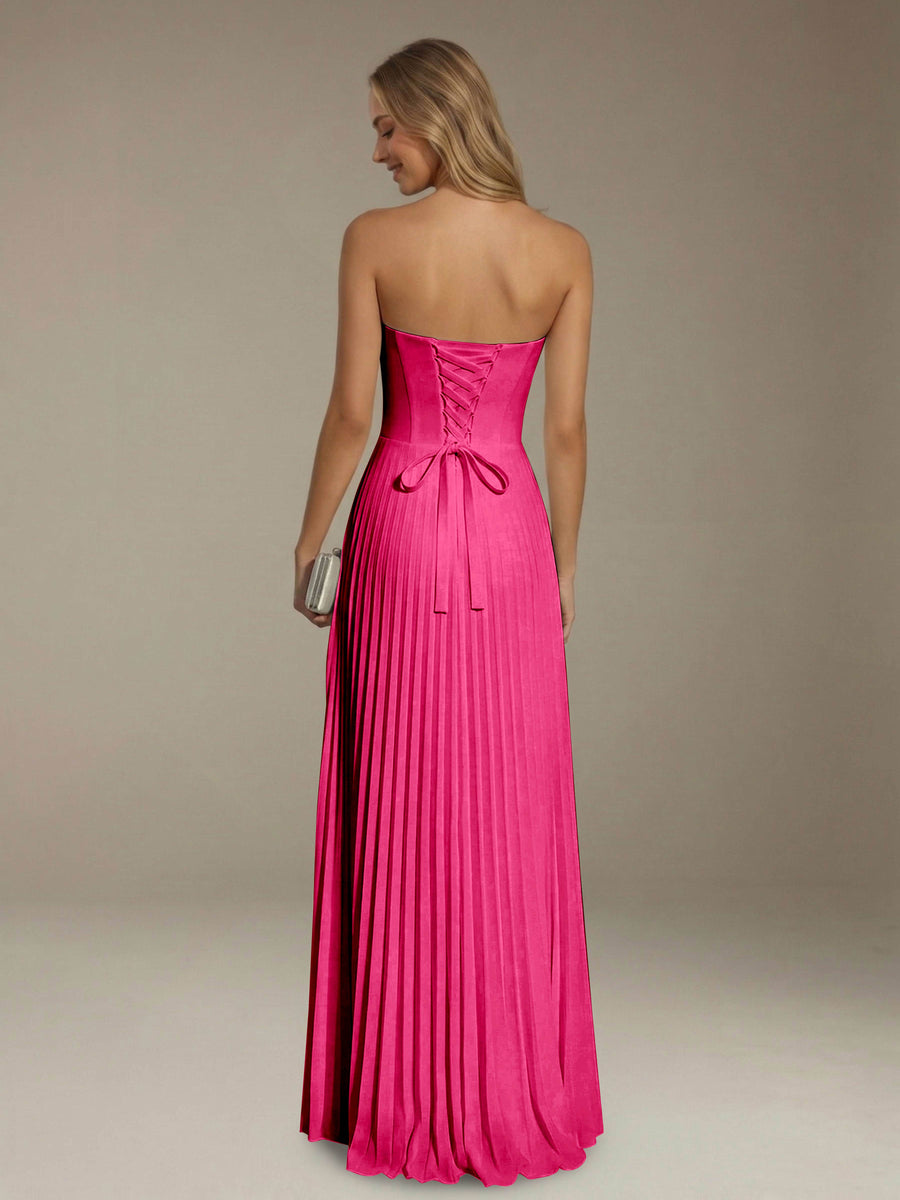 #color_Hot Pink