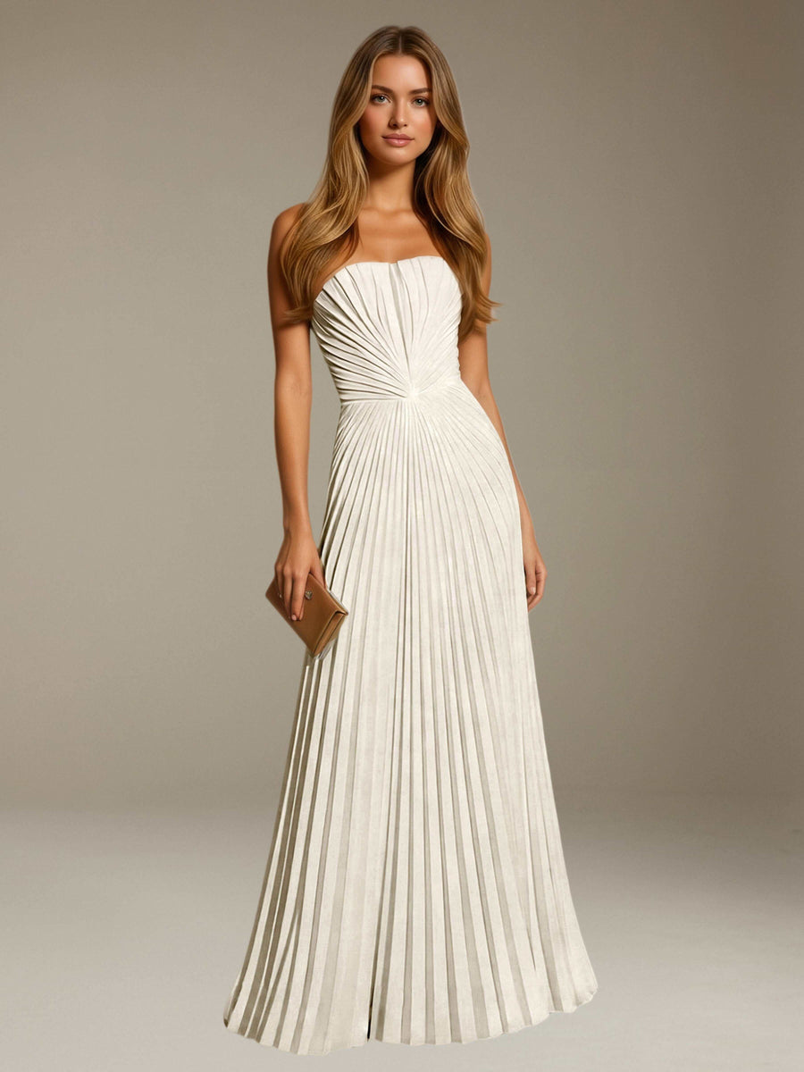 #color_Ivory