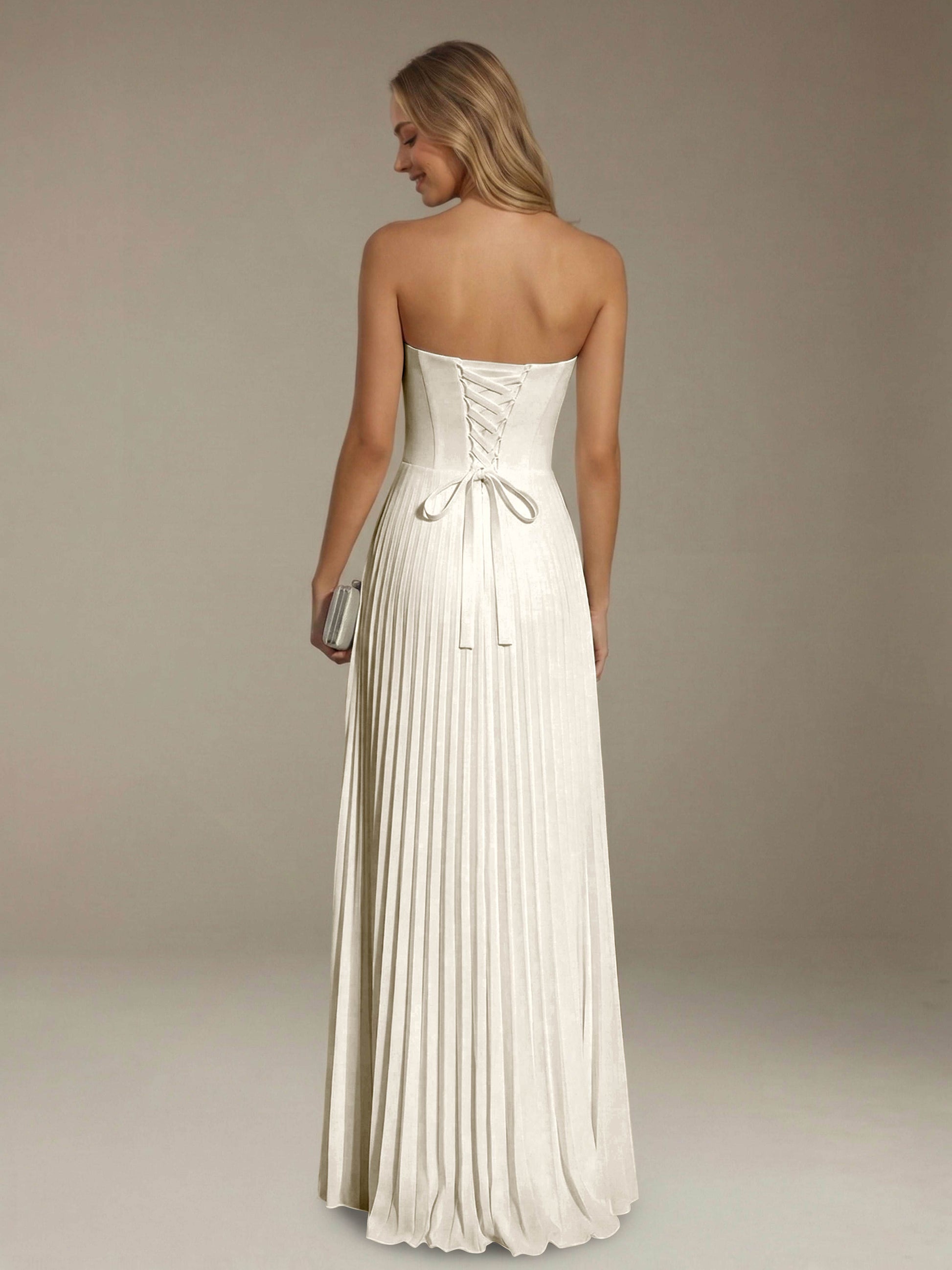 #color_Ivory
