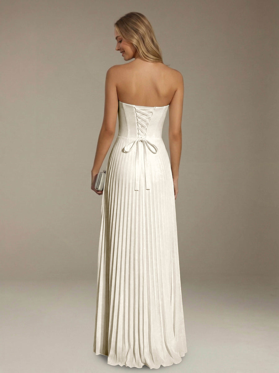#color_Ivory