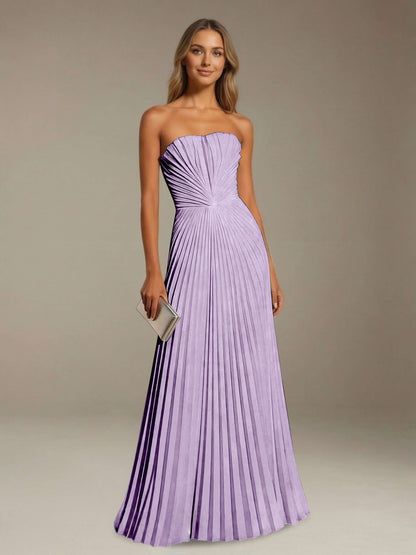#color_Lavender