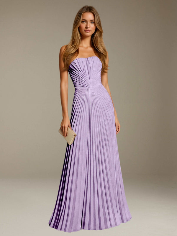 #color_Lavender