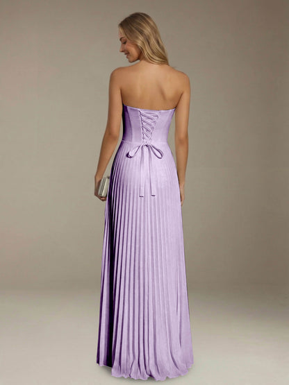#color_Lavender