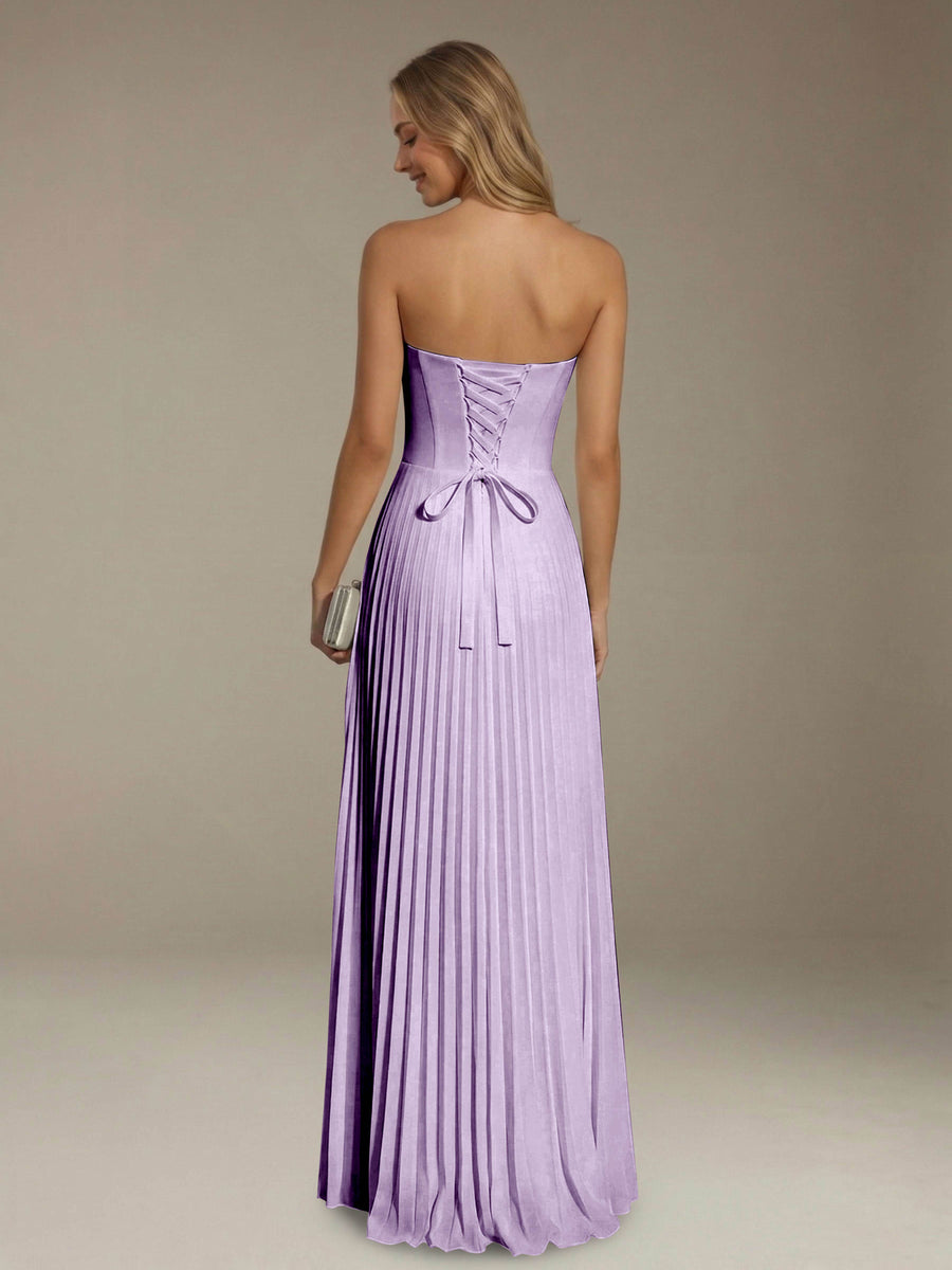 #color_Lavender