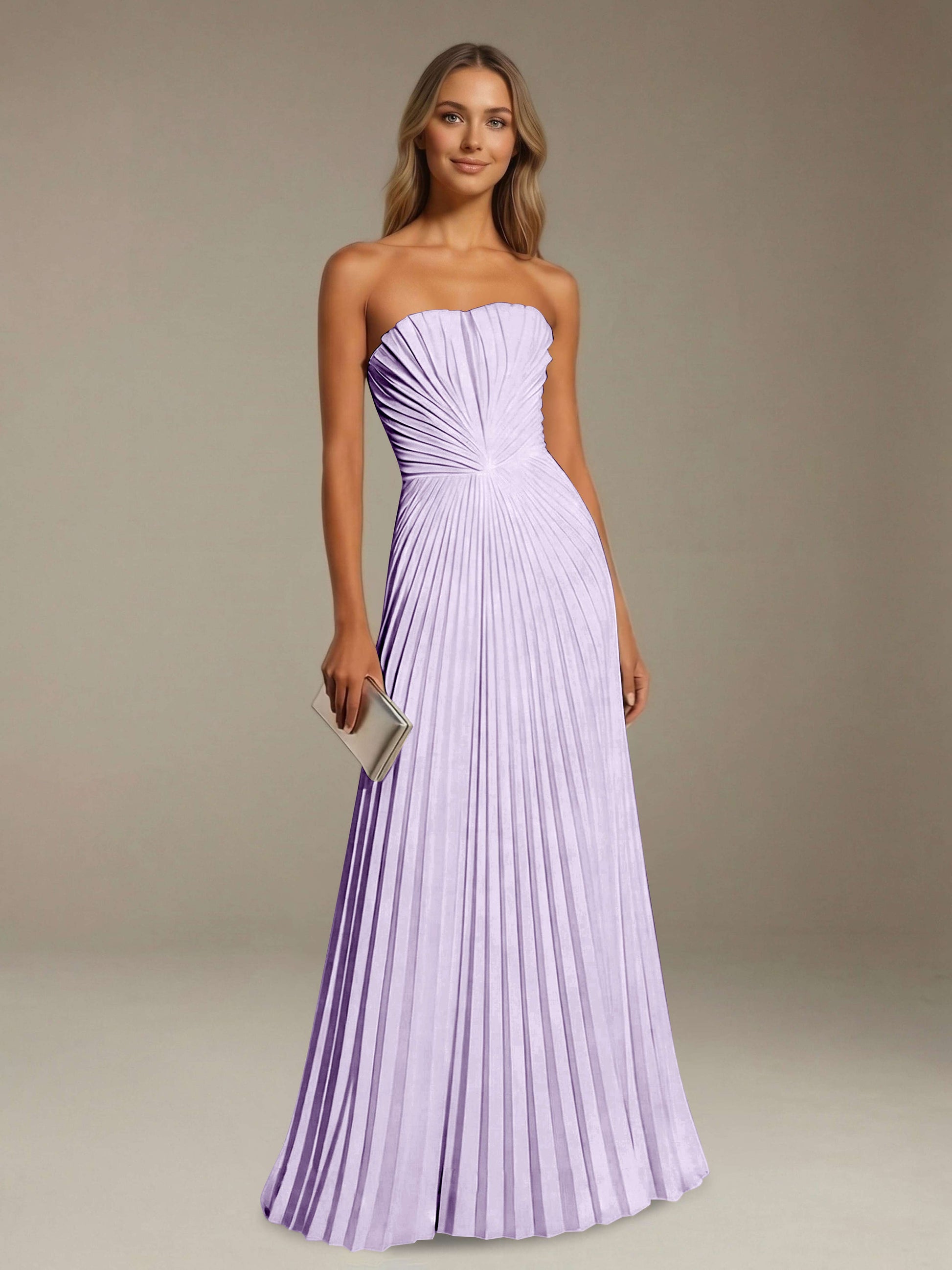 #color_Lilac