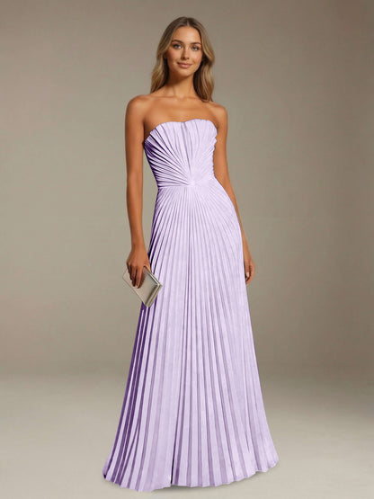 #color_Lilac