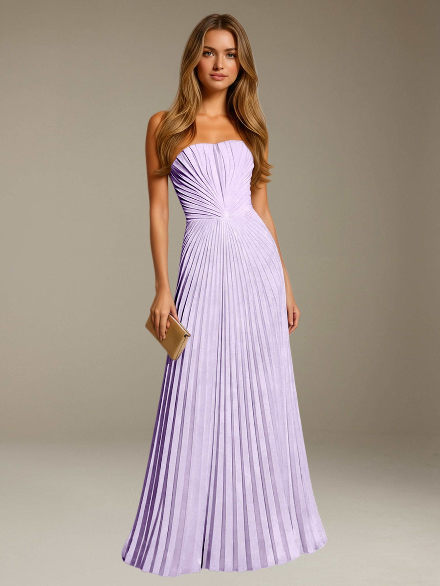 #color_Lilac