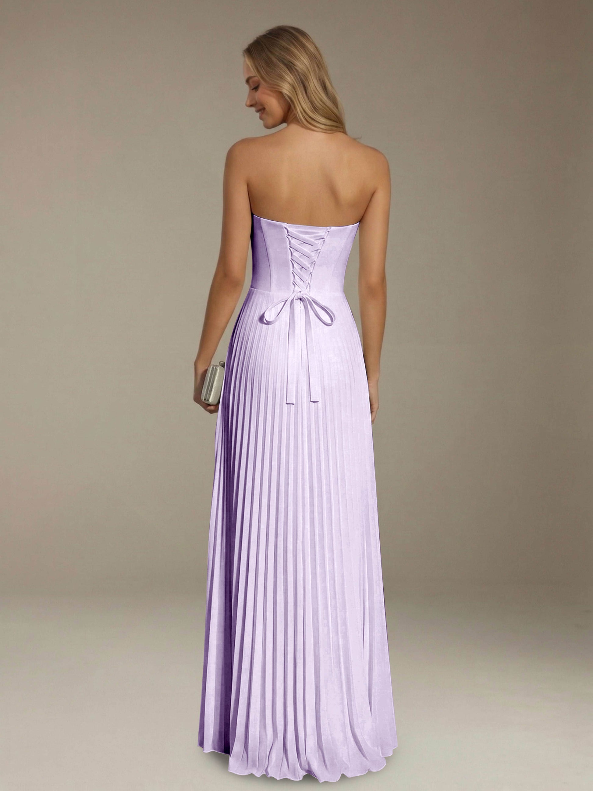 #color_Lilac