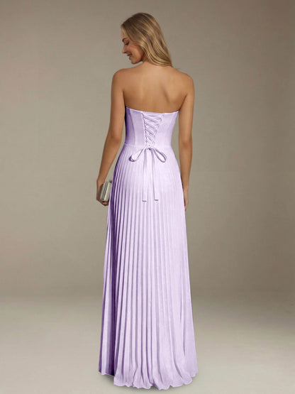 #color_Lilac