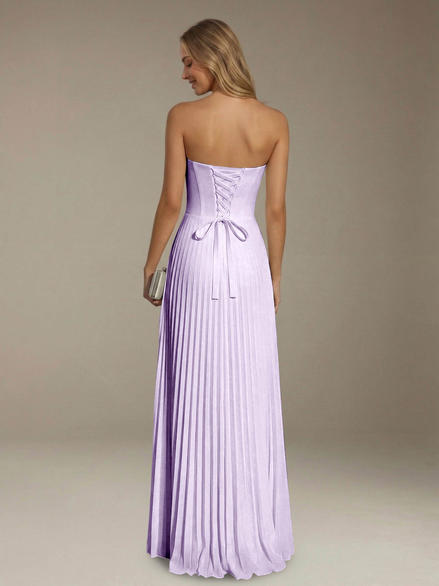 #color_Lilac