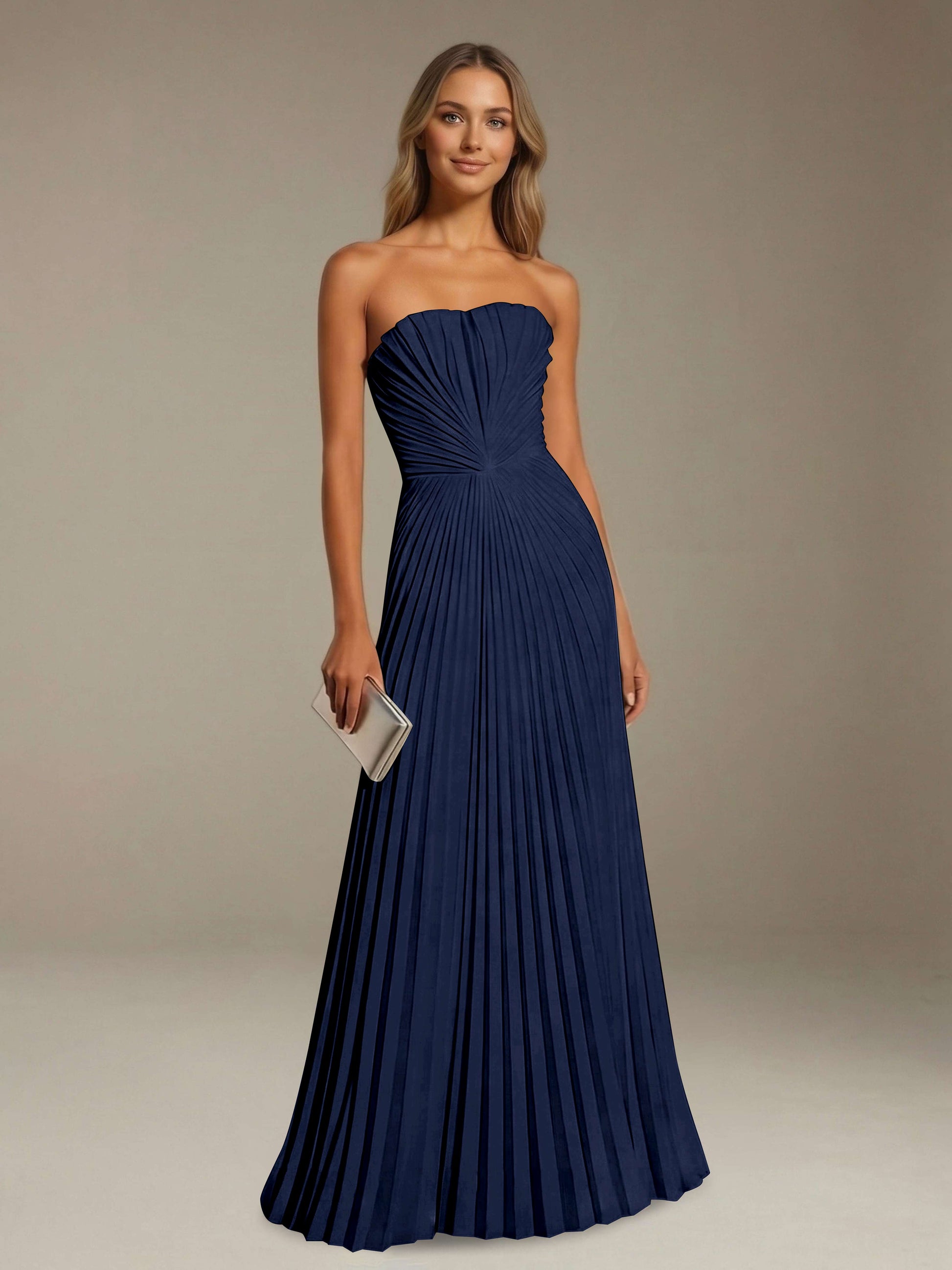 #color_Navy Blue