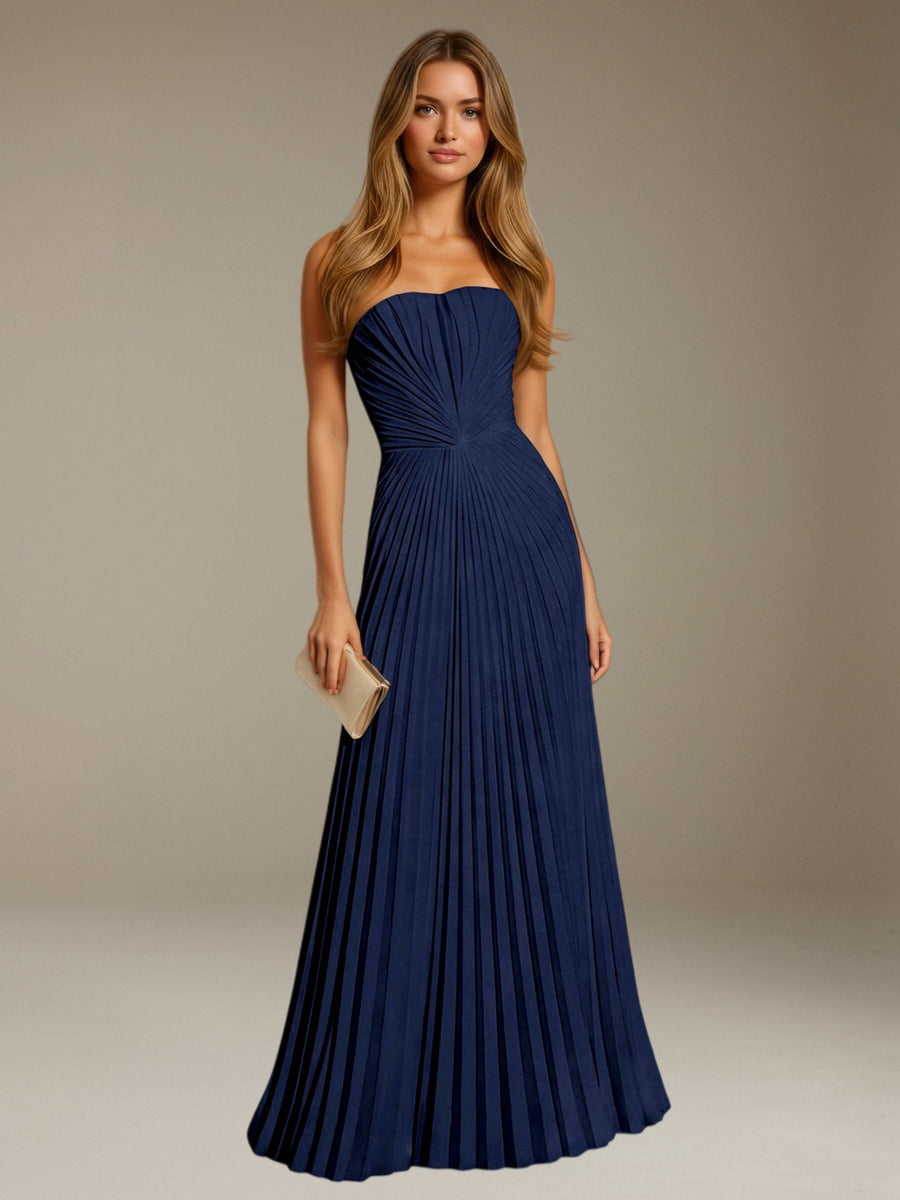 #color_Navy Blue