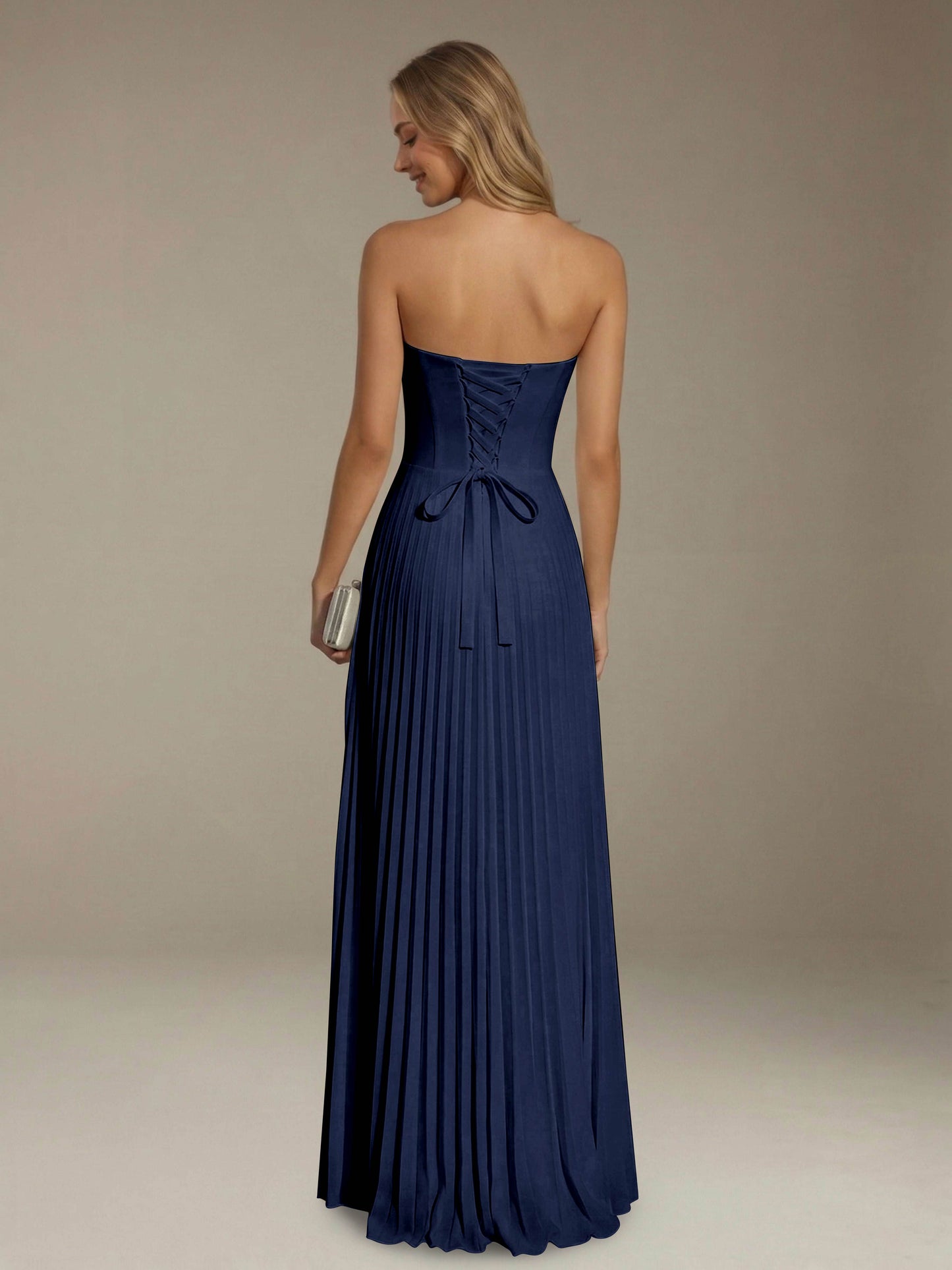 #color_Navy Blue