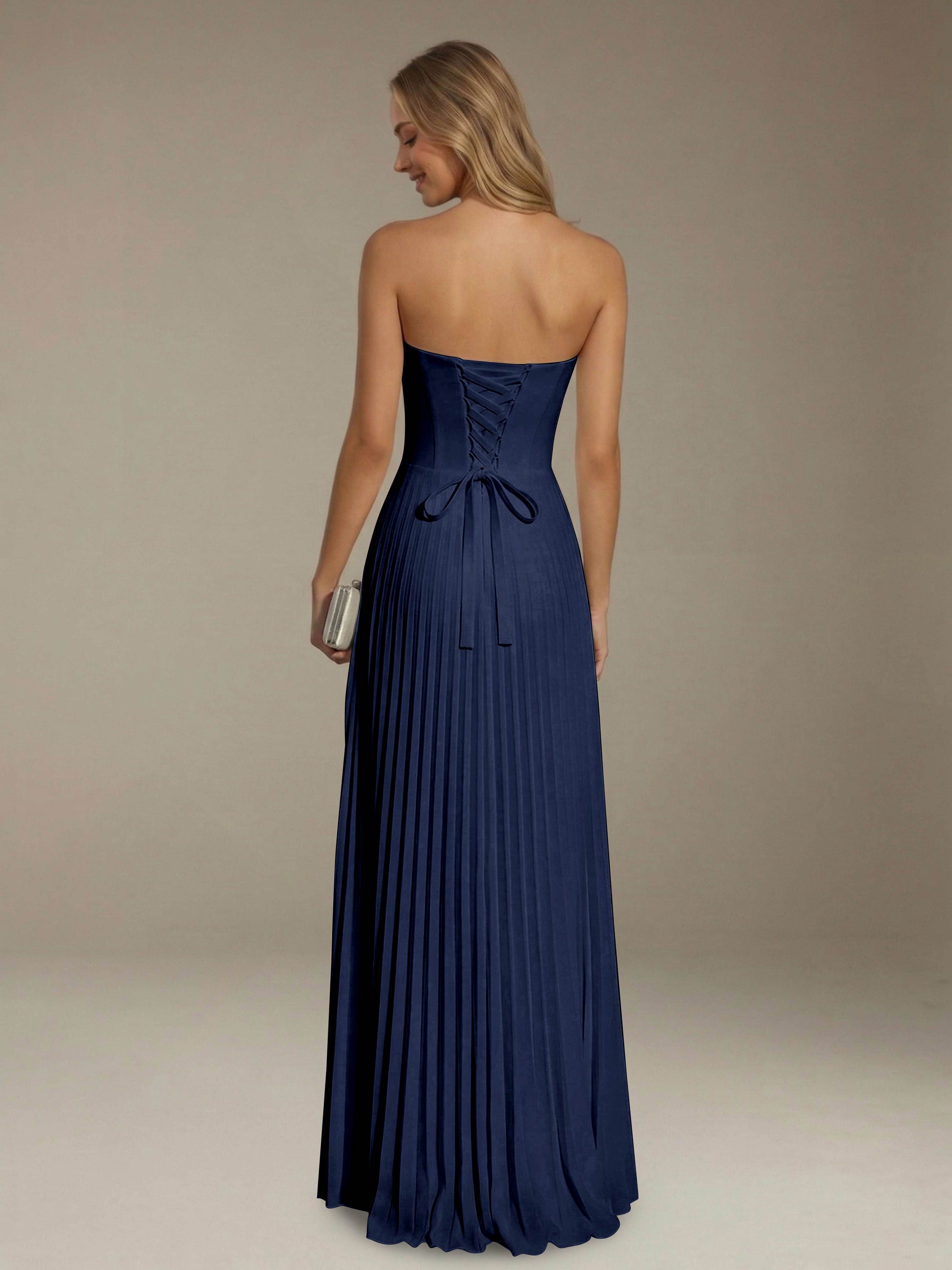 #color_Navy Blue