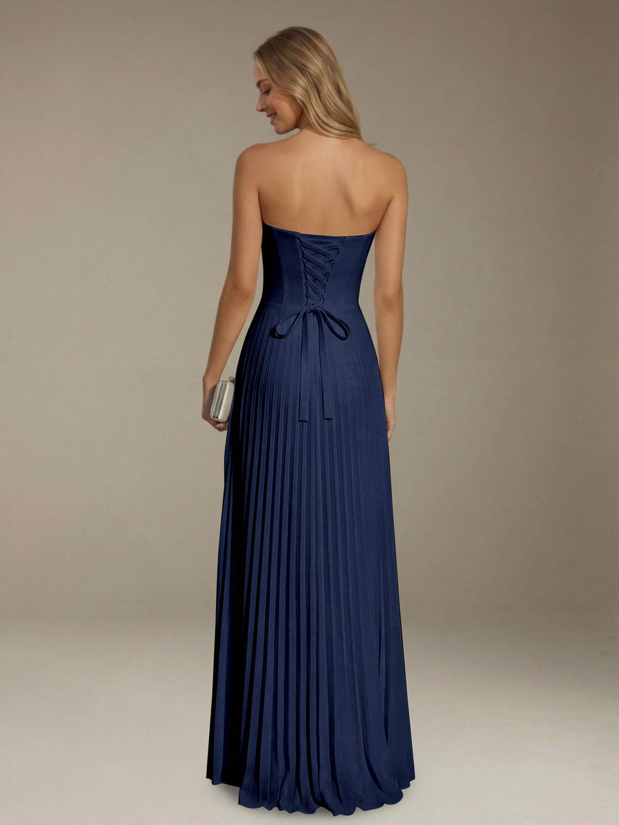 #color_Navy Blue