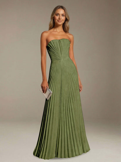 #color_Olive Green