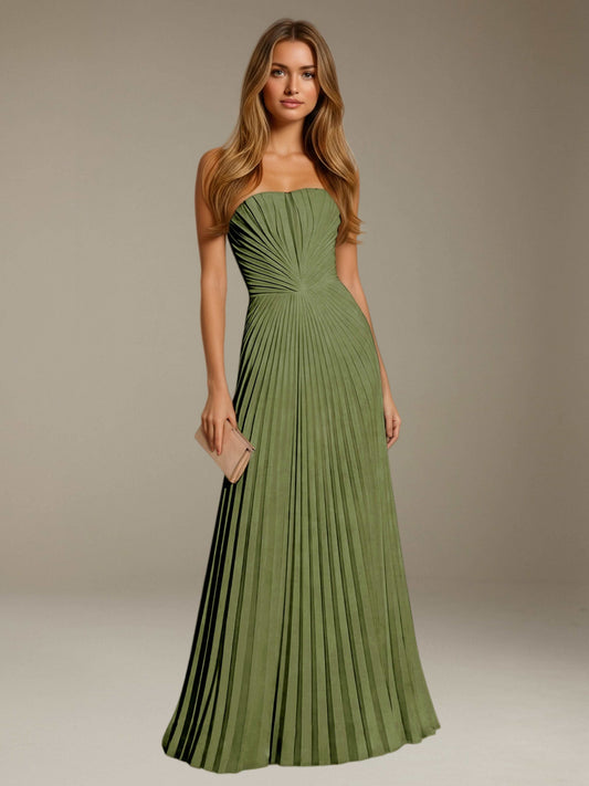 #color_Olive Green