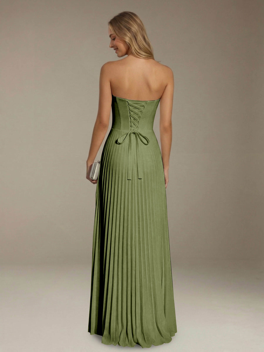 #color_Olive Green