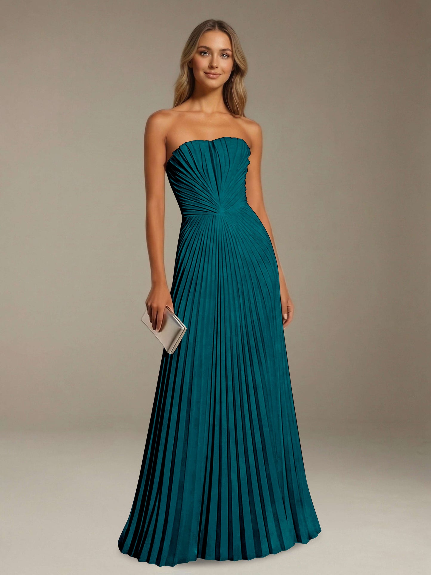 #color_Peacock