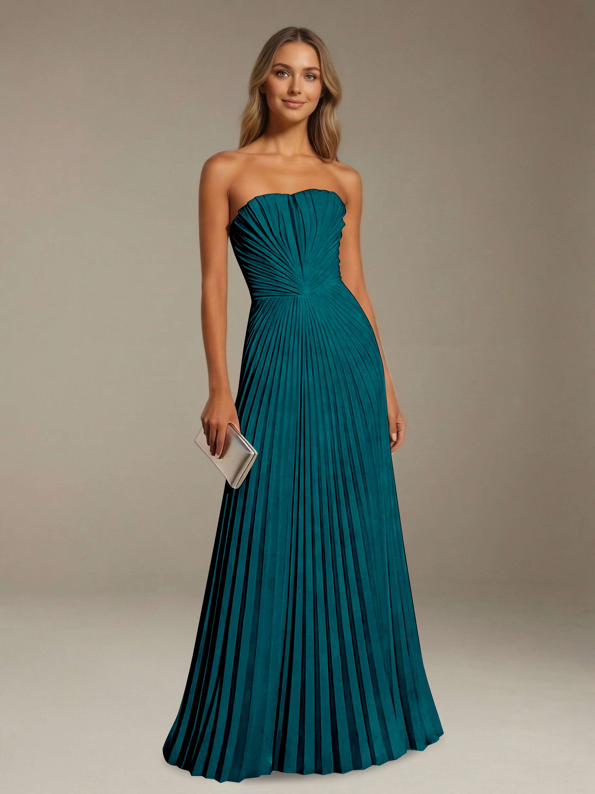#color_Peacock
