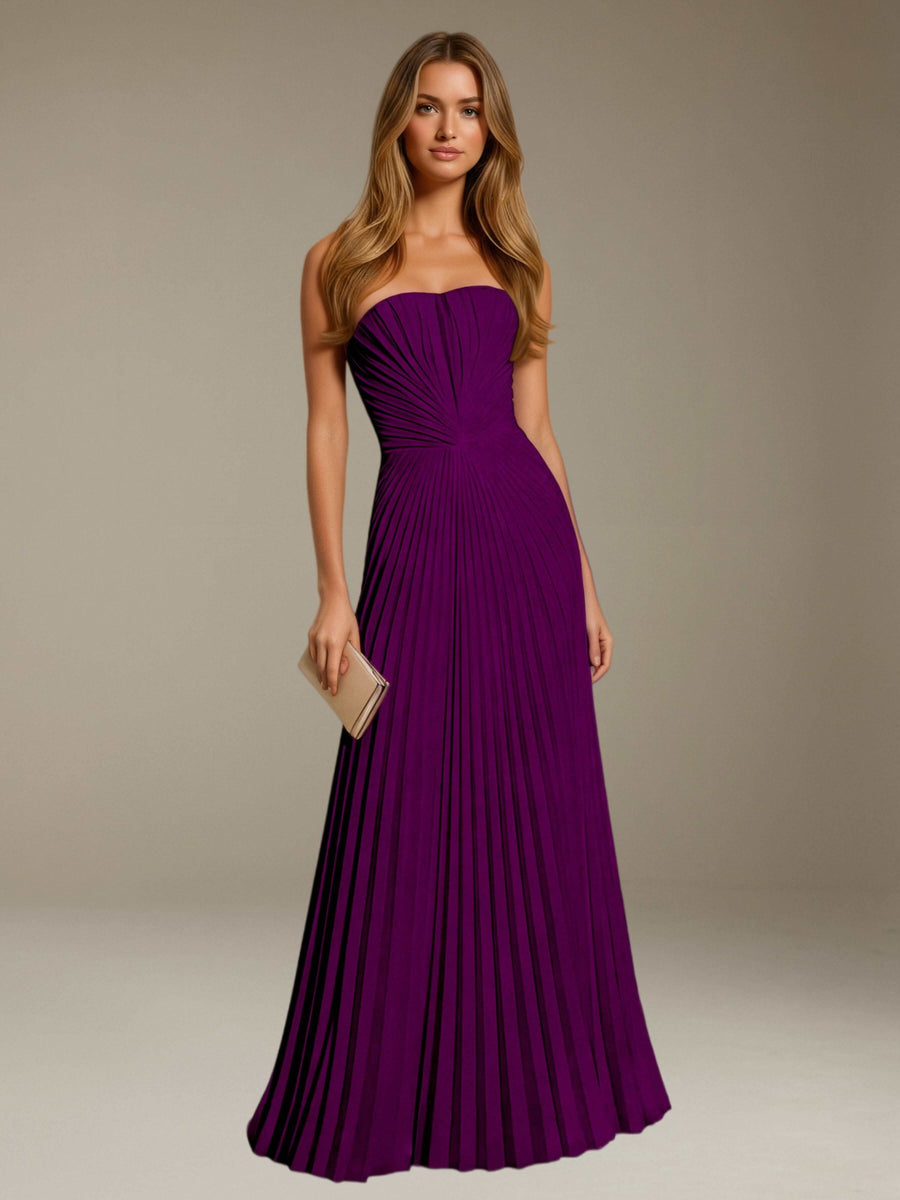 #color_Plum