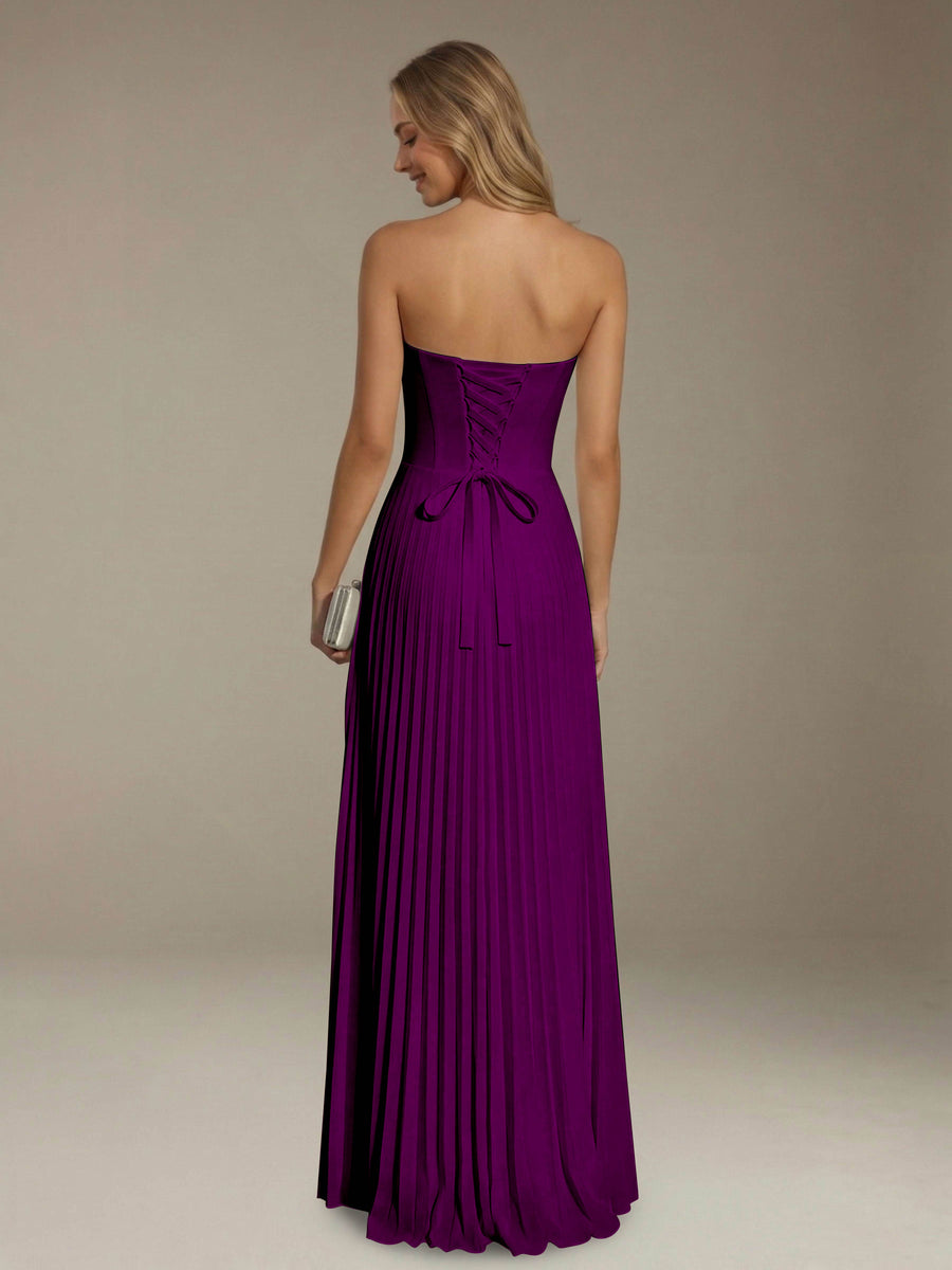 #color_Plum