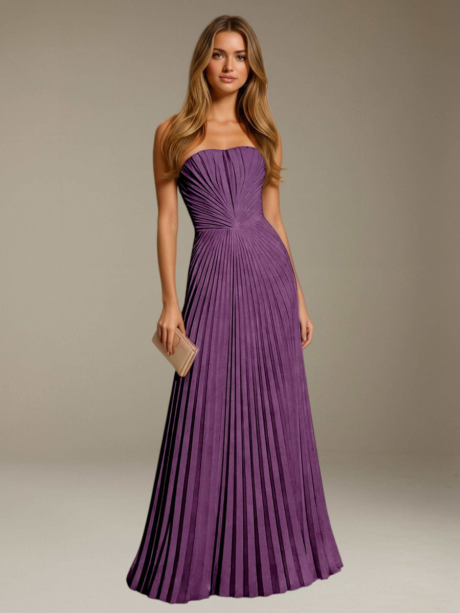 #color_Purple